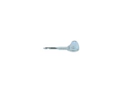 Cheie BOSCH 3 341 981 010