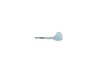 Cheie BOSCH 3 341 981 010
