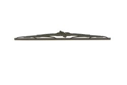 LAMELA STERGATOR BOSCH 3 397 004 668 - Compatibil cu ABARTH, ALFA ROMEO, ALPINA, ASTON MARTIN, AUDI, AUTOBIANCHI, BEDFORD, BMC, 