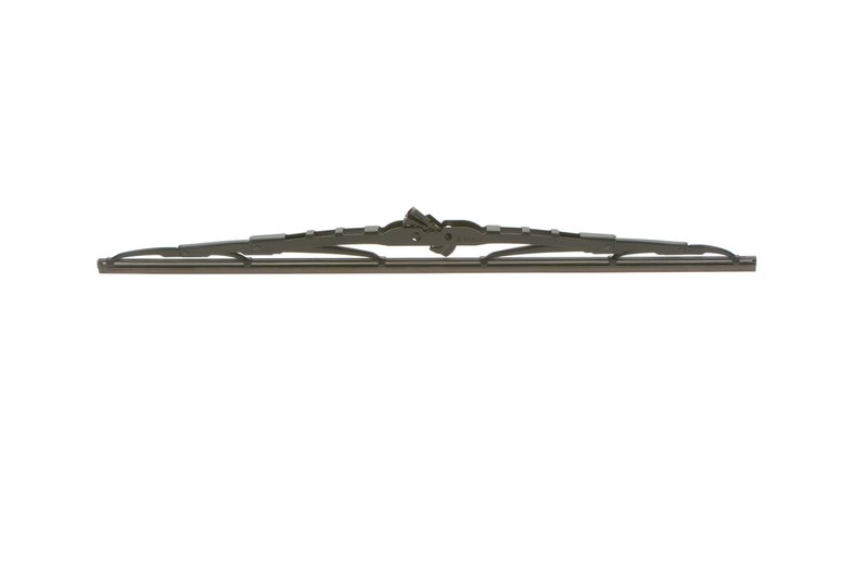 LAMELA STERGATOR BOSCH 3 397 004 668 - Compatibil cu ABARTH, ALFA ROMEO, ALPINA, ASTON MARTIN, AUDI, AUTOBIANCHI, BEDFORD, BMC, 