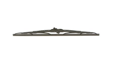 LAMELA STERGATOR BOSCH 3 397 004 668 - Compatibil cu ABARTH, ALFA ROMEO, ALPINA, ASTON MARTIN, AUDI, AUTOBIANCHI, BEDFORD, BMC, 