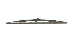 LAMELA STERGATOR BOSCH 3 397 004 671 - Compatibil cu ALFA ROMEO, ALPINA, ASTON MARTIN, AUDI, BMW, CADILLAC, CHERY, CHEVROLET, CH