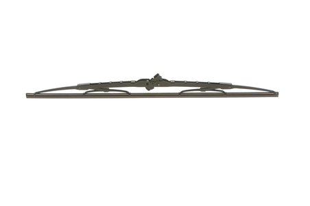 LAMELA STERGATOR BOSCH 3 397 004 671 - Compatibil cu ALFA ROMEO, ALPINA, ASTON MARTIN, AUDI, BMW, CADILLAC, CHERY, CHEVROLET, CH