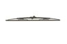LAMELA STERGATOR BOSCH 3 397 004 671 - Compatibil cu ALFA ROMEO, ALPINA, ASTON MARTIN, AUDI, BMW, CADILLAC, CHERY, CHEVROLET, CH