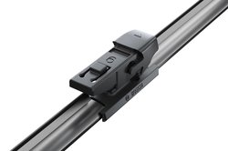 Lamela stergator BOSCH 3 397 014 316
