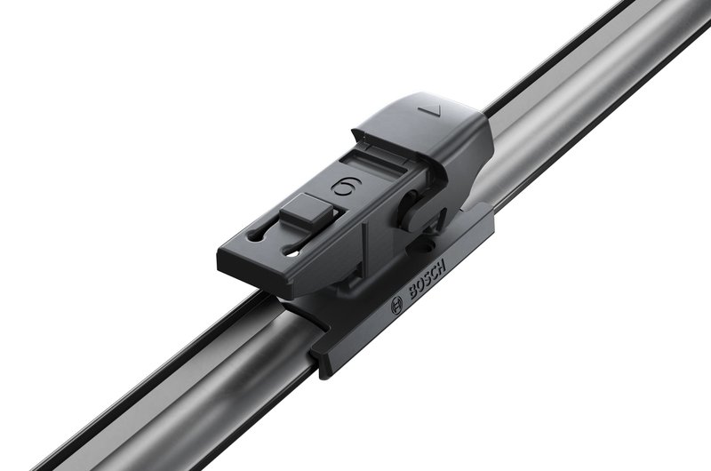 LAMELA STERGATOR BOSCH 3 397 014 316 - Compatibil cu LAND ROVER