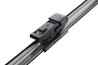 LAMELA STERGATOR BOSCH 3 397 014 316 - Compatibil cu LAND ROVER