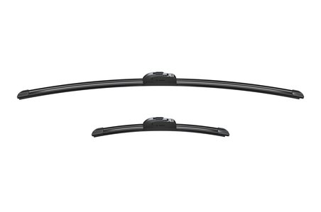 Lamela stergator BOSCH 3 397 014 637