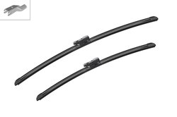 LAMELA STERGATOR BOSCH 3 397 014 316 - Compatibil cu LAND ROVER