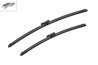 LAMELA STERGATOR BOSCH 3 397 014 316 - Compatibil cu LAND ROVER