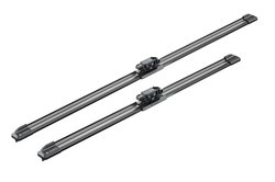 LAMELA STERGATOR BOSCH 3 397 014 851 - Compatibil cu LADA
