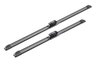 LAMELA STERGATOR BOSCH 3 397 014 851 - Compatibil cu LADA