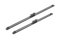 LAMELA STERGATOR BOSCH 3 397 014 316 - Compatibil cu LAND ROVER