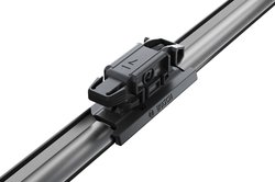 LAMELA STERGATOR BOSCH 3 397 014 851 - Compatibil cu LADA