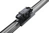 LAMELA STERGATOR BOSCH 3 397 014 851 - Compatibil cu LADA