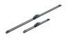 Lamela stergator BOSCH 3 397 014 637
