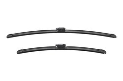 LAMELA STERGATOR BOSCH 3 397 014 851 - Compatibil cu LADA