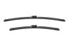 LAMELA STERGATOR BOSCH 3 397 014 851 - Compatibil cu LADA