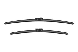 LAMELA STERGATOR BOSCH 3 397 014 316 - Compatibil cu LAND ROVER
