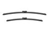 LAMELA STERGATOR BOSCH 3 397 014 316 - Compatibil cu LAND ROVER