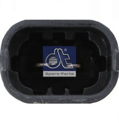 Supapa reglaj combustibil (Sistem Common-Rail) DT Spare Part