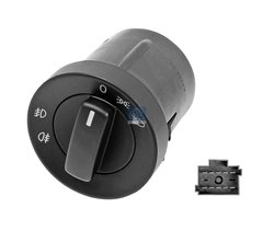 COMUTATOR FAR DT SPARE PARTS 3.33367 - Compatibil cu MAN, NEOPLAN