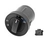 COMUTATOR FAR DT SPARE PARTS 3.33367 - Compatibil cu MAN, NEOPLAN