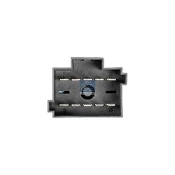 COMUTATOR FAR DT SPARE PARTS 3.33367 - Compatibil cu MAN, NEOPLAN