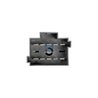 COMUTATOR FAR DT SPARE PARTS 3.33367 - Compatibil cu MAN, NEOPLAN