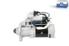 Electromotor DT Spare Parts 3.34149