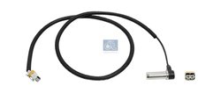 Senzor ABS DT Spare Parts 3.37168