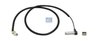 Senzor ABS DT Spare Parts 3.37168