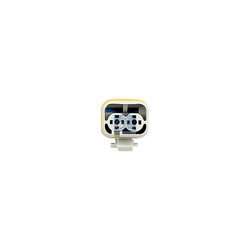 Senzor ABS DT Spare Parts 3.37168