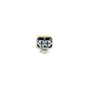 Senzor ABS DT Spare Parts 3.37168