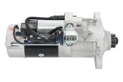 Electromotor DT Spare Parts 3.34149