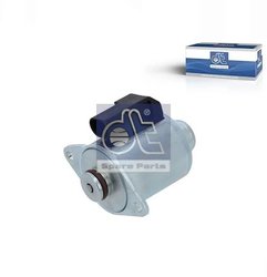 SUPAPA MAGNETICA DT SPARE PARTS 3.53028 - Piesa auto compatibila cu mai multe marci