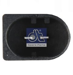 SUPAPA MAGNETICA DT SPARE PARTS 3.53028 - Piesa auto compatibila cu mai multe marci
