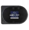 SUPAPA MAGNETICA DT SPARE PARTS 3.53028 - Piesa auto compatibila cu mai multe marci