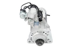 Electromotor DT Spare Parts 3.34149