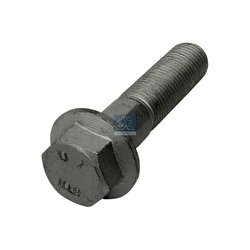 Surub DT Spare Parts 3.59121