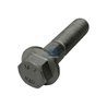 Surub DT Spare Parts 3.59121
