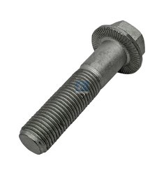 Surub DT Spare Parts 3.59121
