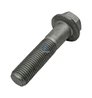 Surub DT Spare Parts 3.59121