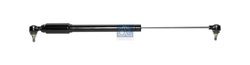 Amortizor directie DT Spare Parts 3.63082