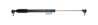 Amortizor directie DT Spare Parts 3.63082