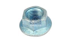 Piulita DT Spare Parts 3.63151