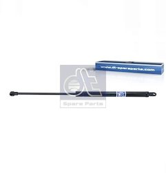 Amortizor gaz, capac cutie scule DT Spare Parts 3.80715