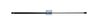 Suspensie pneumatica, clapeta fata DT Spare Parts 3.80754