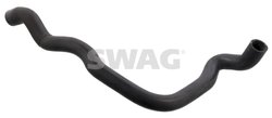 Furtun radiator Swag 30 10 2487