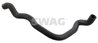Furtun radiator Swag 30 10 2487